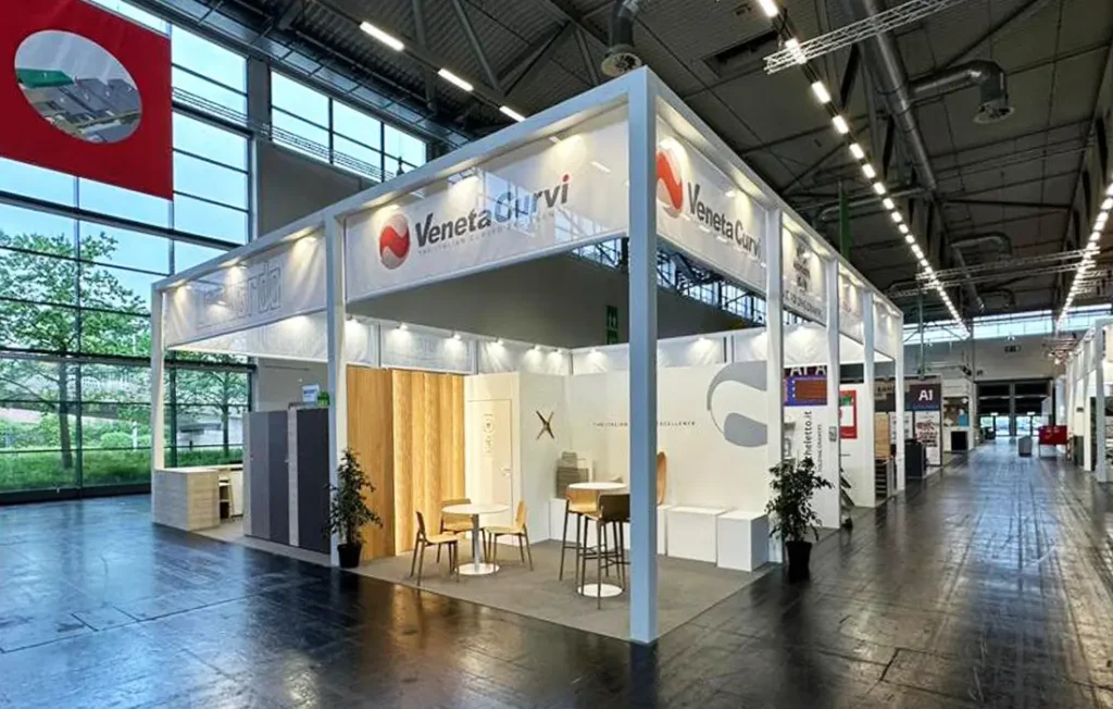 interzum 2023