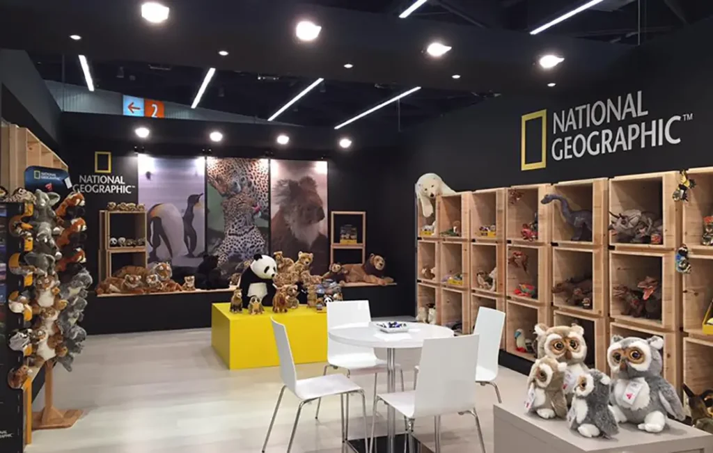 Venturelli Angelo Snc 2016