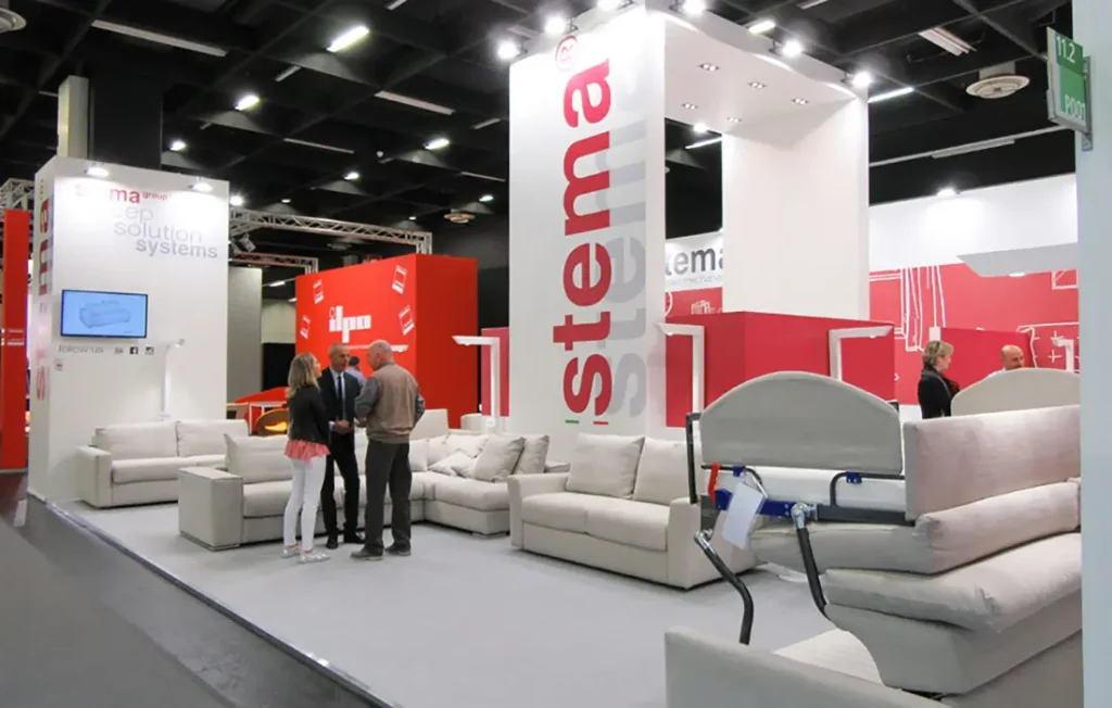 STEMA Group