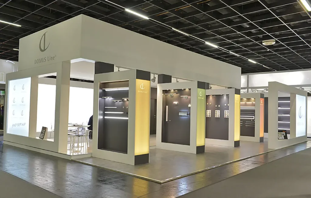 DOMUS 3 copia