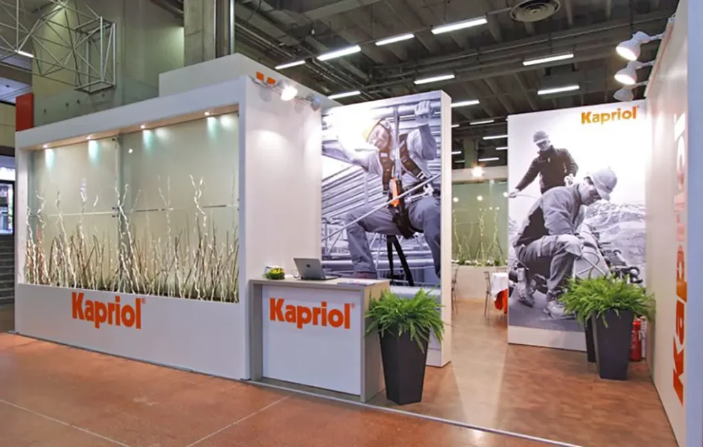 KAPRIOL 1 copia