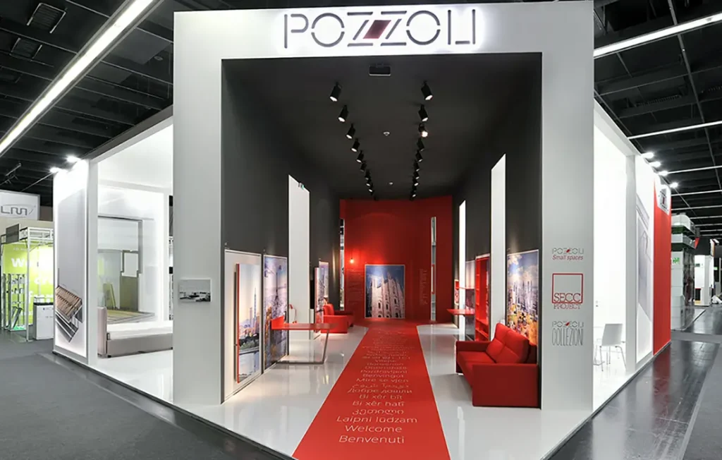 Pozzoli