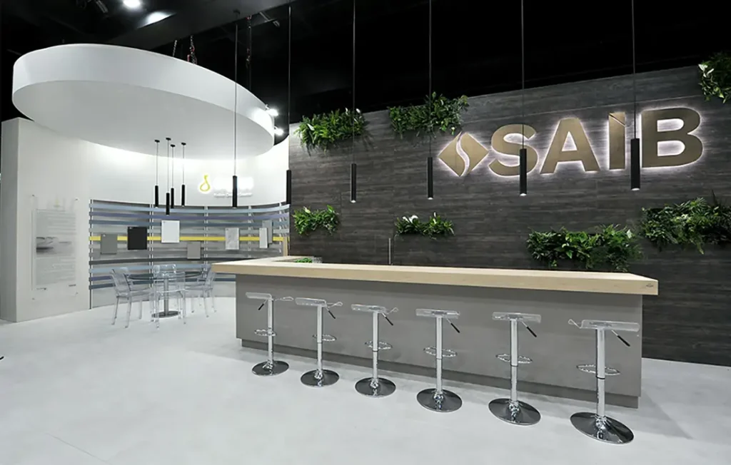 Saib