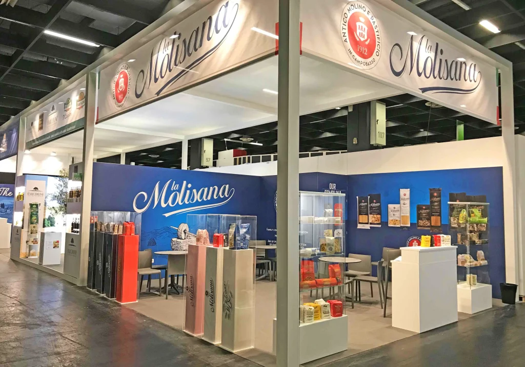 anuga 2017 49 copia