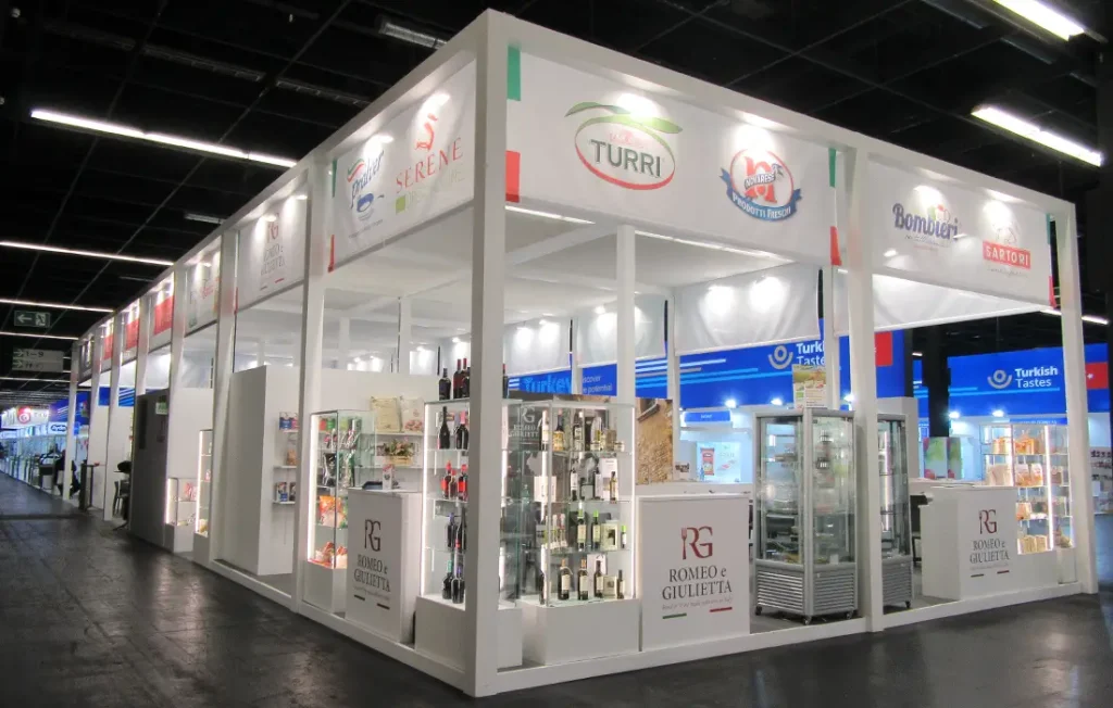 anuga 2019 2 copia
