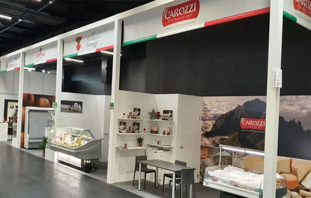 anuga 2021 A2 copia