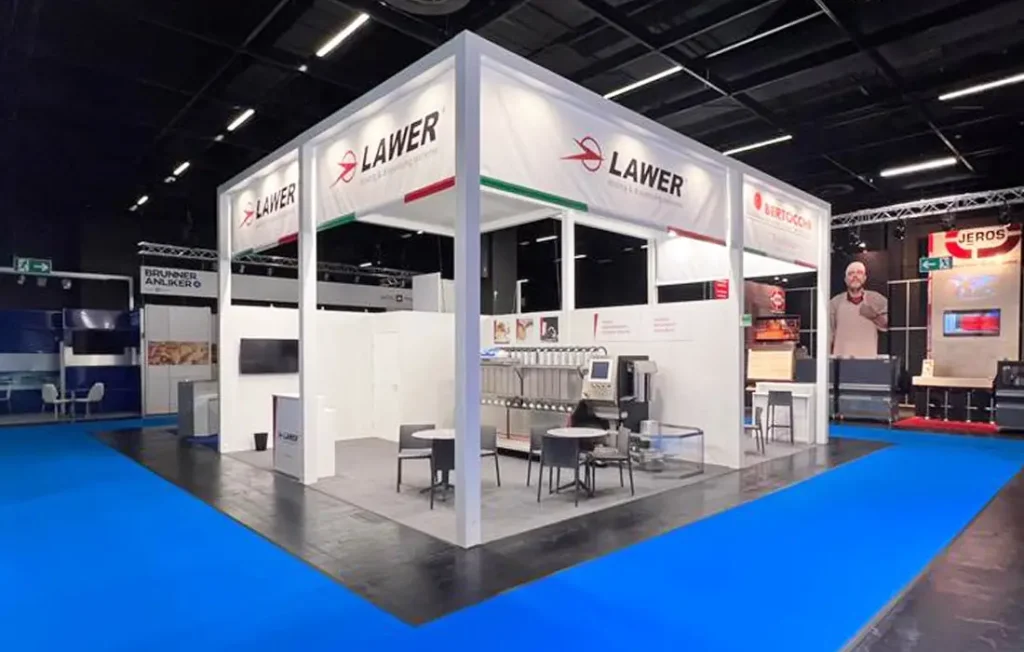 anuga food tec 2022 4 copia