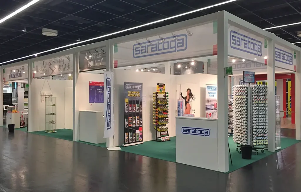 eisenwarenmesse 2016 1 copia