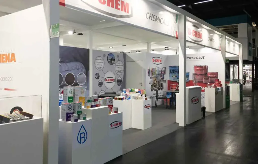 eisenwarenmesse 2018w2 copia