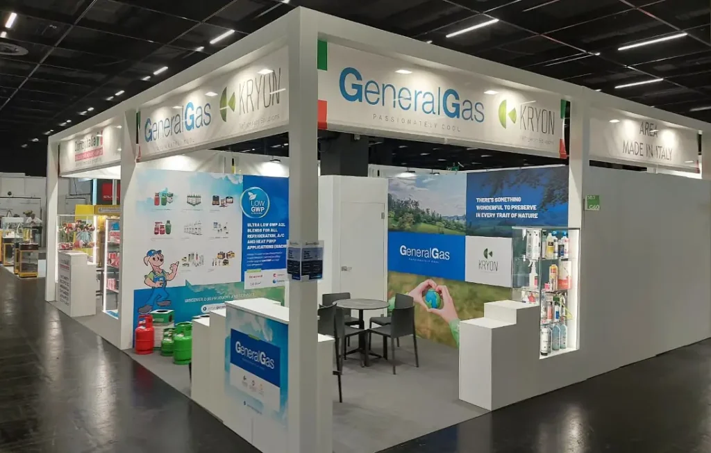 eisenwarenmesse 2022 8 copia