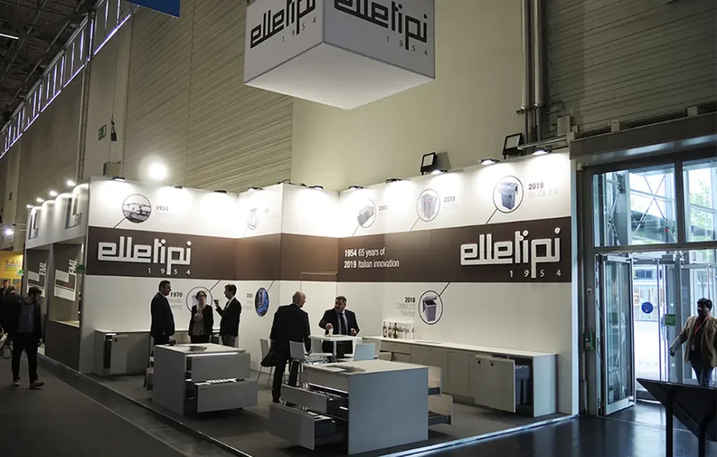 Elletipi