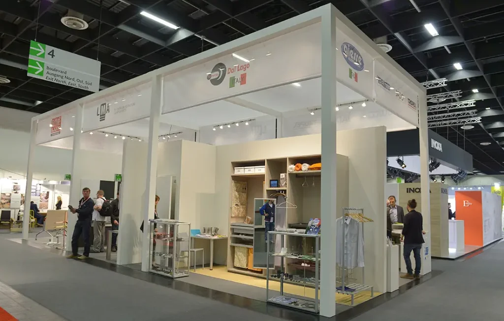 interzum 2015
