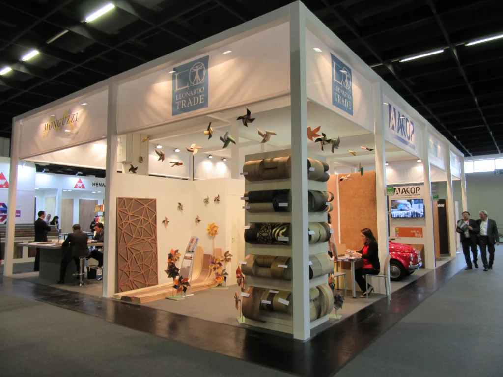 interzum 2017 0089 copia