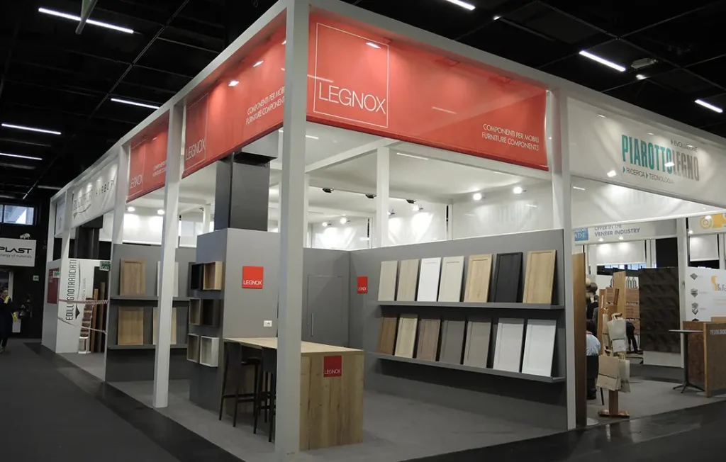 interzum 2019 00 copia