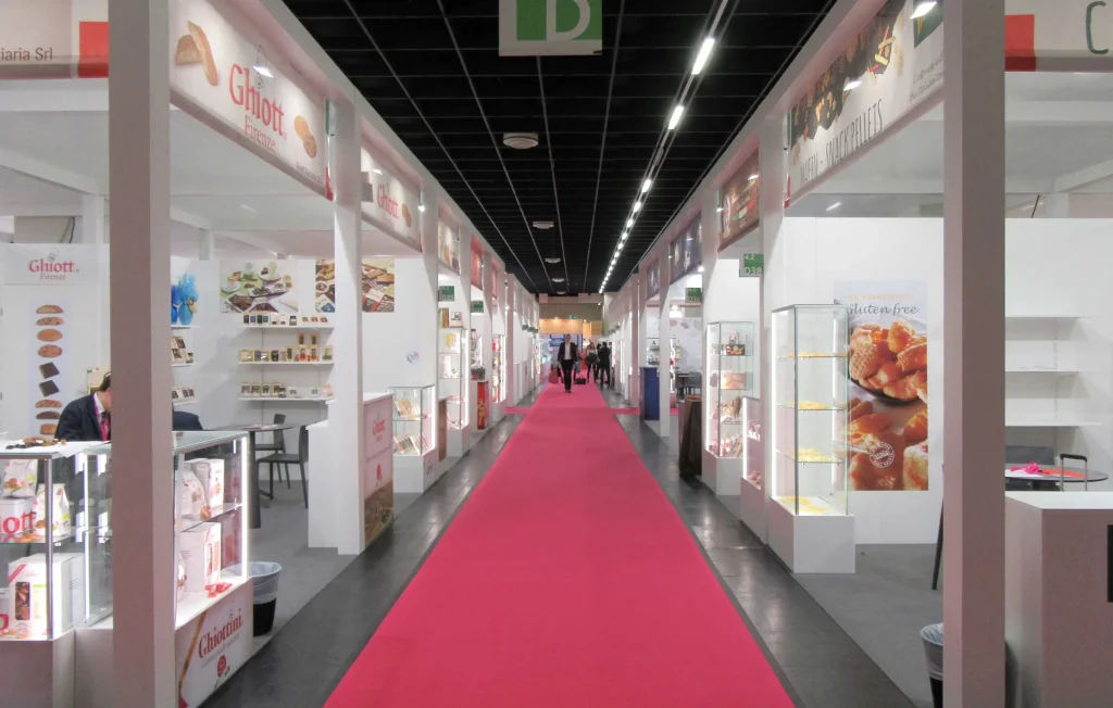 ism 2018 04 copia