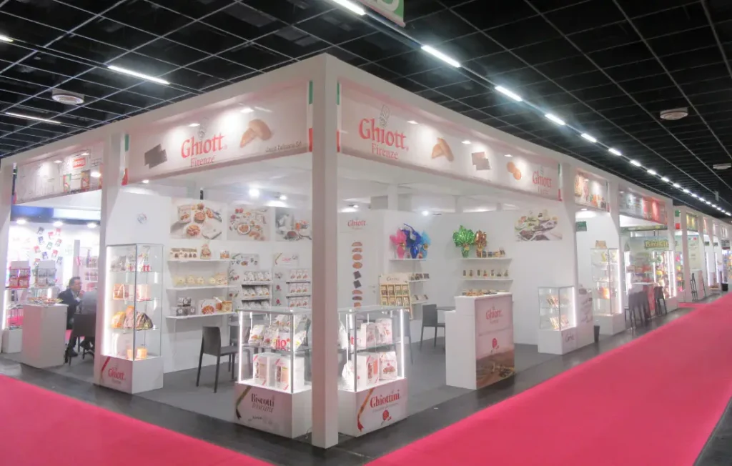 ism 2019 02 copia