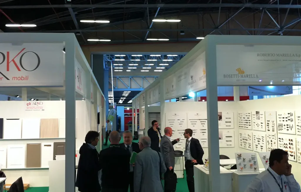 m&m tecnologica industrial 2016