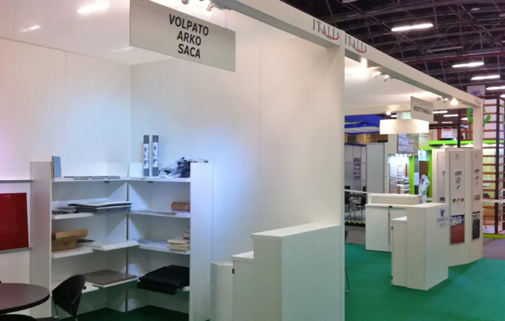m&m tecnologica industrial 2016