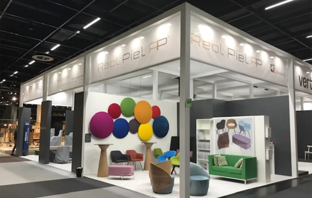orgatec 2018 3 copia