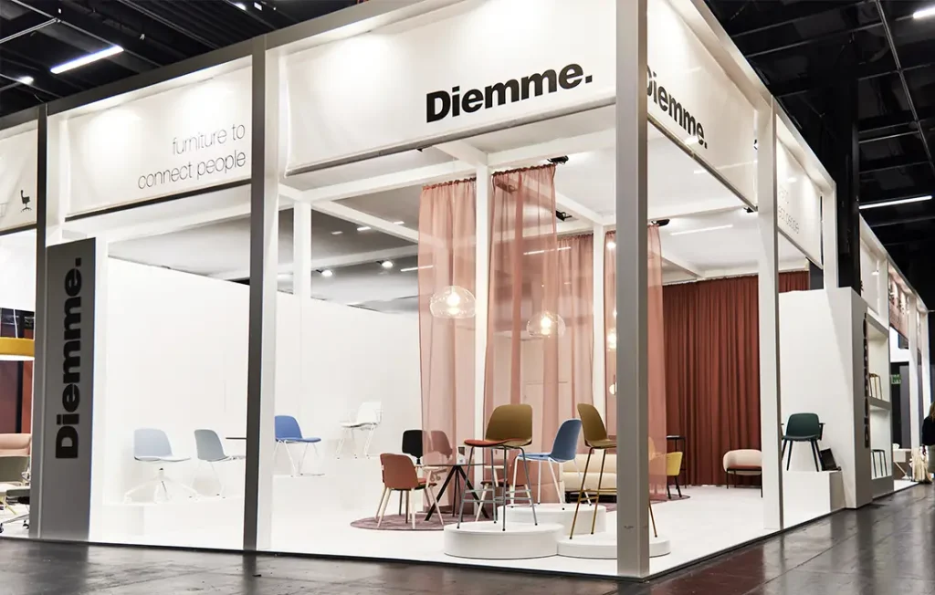 orgatec 2022 4 copia 2