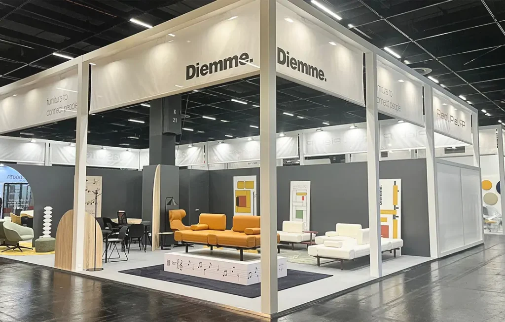 orgatec 2024 1 copia