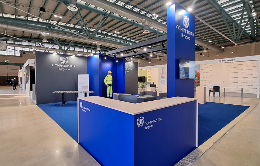 Confindustria Bergamo
